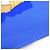 Hermès Hermes LE SACRE DU PRINTEMPS Carré Scarf Muffler Weiß Blau - Ansicht 4