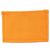 Hermès Borsa pochette Hermes Animaux Natte PM Arancione - vista 2
