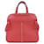 Hermès Borsa Hermes Arzan 31cm Rosso - vista 2