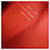 Hermès Borsa Hermes Arzan 31cm Rosso - vista 8