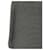 Hermès Borsa Hermes Herline MM Nero  - vista 3