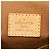 Borsa Louis Vuitton Monogram Tivoli GM Marrone - vista 11