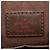 Borsa a tracolla Louis Vuitton Damier District PM Marrone - vista 9