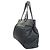 Prada Tessuto Tote nylon and leather Black - view 2