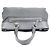 Prada Tessuto Tote nylon and leather Black - view 5