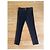 Dolce & Gabbana Black Wool Blend Tailored Trousers - view 13