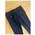 Dolce & Gabbana Black Wool Blend Tailored Trousers - view 14