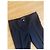 Dolce & Gabbana Black Wool Blend Tailored Trousers - view 16