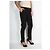 Dolce & Gabbana Black Wool Blend Tailored Trousers - view 2
