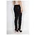 Dolce & Gabbana Black Wool Blend Tailored Trousers - view 3