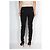 Dolce & Gabbana Black Wool Blend Tailored Trousers - view 4