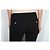 Dolce & Gabbana Black Wool Blend Tailored Trousers - view 5