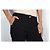 Dolce & Gabbana Black Wool Blend Tailored Trousers - view 6