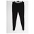 Dolce & Gabbana Black Wool Blend Tailored Trousers - view 7