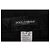 Dolce & Gabbana Black Wool Blend Tailored Trousers - view 8