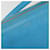 Céline Celine Trio Leather Small Blau  - Ansicht 6