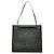 Borsa Tote Louis Vuitton Epi Saint-Tropez Nero