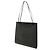 Borsa Tote Louis Vuitton Epi Saint-Tropez Nero - vista 2