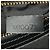 Borsa Tote Louis Vuitton Epi Saint-Tropez Nero - vista 8