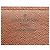 Louis Vuitton Monogram Enveloppe Tarjetero Castaño - vista 10