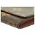 Louis Vuitton Monogram Enveloppe Tarjetero Castaño - vista 4
