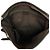 Bolso bandolera Gucci GG Nylon Abbey Castaño - vista 8