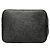 Noe Borsa a tracolla Louis Vuitton Epi Petit Noé Nero - vista 3