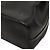Noe Borsa a tracolla Louis Vuitton Epi Petit Noé Nero - vista 4