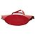 Borsa a tracolla shopping Louis Vuitton Epi Saint Jacques Rosso - vista 3