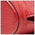 Borsa a tracolla shopping Louis Vuitton Epi Saint Jacques Rosso - vista 4