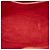 Borsa a tracolla shopping Louis Vuitton Epi Saint Jacques Rosso - vista 6