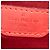 Borsa a tracolla shopping Louis Vuitton Epi Saint Jacques Rosso - vista 8