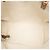 Borsa Tote Gucci GG Canvas Marrone Beige - vista 4