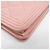 Chanel Boy Wallet on Chain quilted caviar Pink - view 5