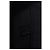 Dsquared2 Black Wool Blend Pants with Sequins - view 12