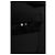 Dsquared2 Black Wool Blend Pants with Sequins - view 13