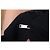 Dsquared2 Black Wool Blend Pants with Sequins - view 14