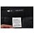 Dsquared2 Black Wool Blend Pants with Sequins - view 16