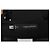 Dsquared2 Black Wool Blend Pants with Sequins - view 17