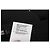 Dsquared2 Black Wool Blend Pants with Sequins - view 19