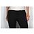 Dsquared2 Black Wool Blend Pants with Sequins - view 2