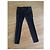 Dsquared2 Black Wool Blend Pants with Sequins - view 20