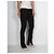 Dsquared2 Black Wool Blend Pants with Sequins - view 3