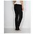 Dsquared2 Black Wool Blend Pants with Sequins - view 7