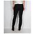 Dsquared2 Black Wool Blend Pants with Sequins - view 8