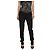 Dsquared2 Schwarze Hose Dsquared