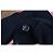 Dsquared2 Schwarze Hose Dsquared - Ansicht 13