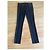 Dsquared2 Schwarze Hose Dsquared - Ansicht 15