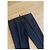 Dsquared2 Schwarze Hose Dsquared - Ansicht 16