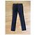 Dsquared2 Schwarze Hose Dsquared - Ansicht 17